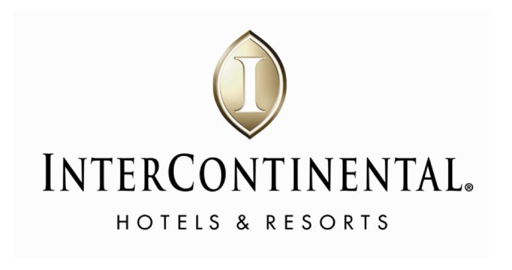 Logo 8